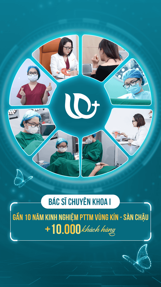 Hơn 1.000+ khách hàng đã lựa chọn và hài lòng sau khi tân trang – con số biết nói cho chất lượng và hiệu quả thực tế.
