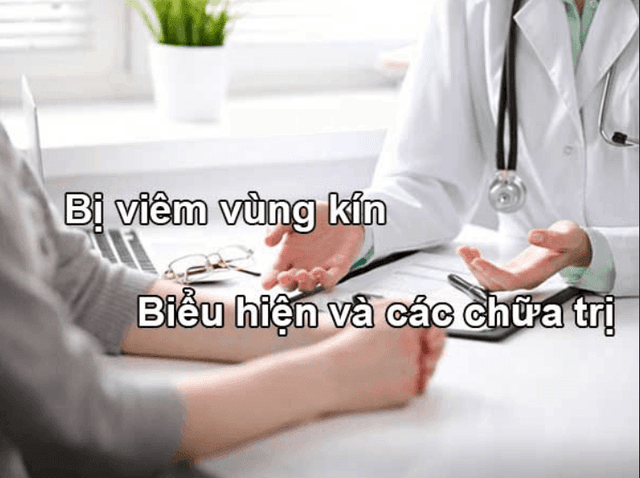 7 “thủ phạm” khiến ‘cô bé’ bốc mùi khó chịu: Dấu hiệu sinh lý hay cảnh báo bệnh phụ khoa nguy hiểm?