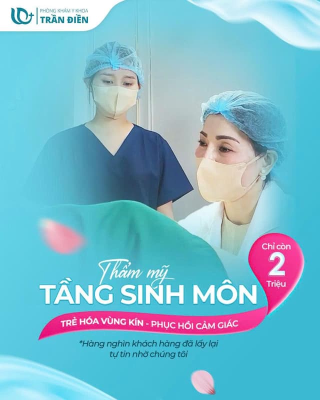 Đau khi quan hệ dấu hiệu cảnh báo âm thầm nhiều phụ nữ bỏ qua: 5 nguyên nhân và cách cải thiện khoa học